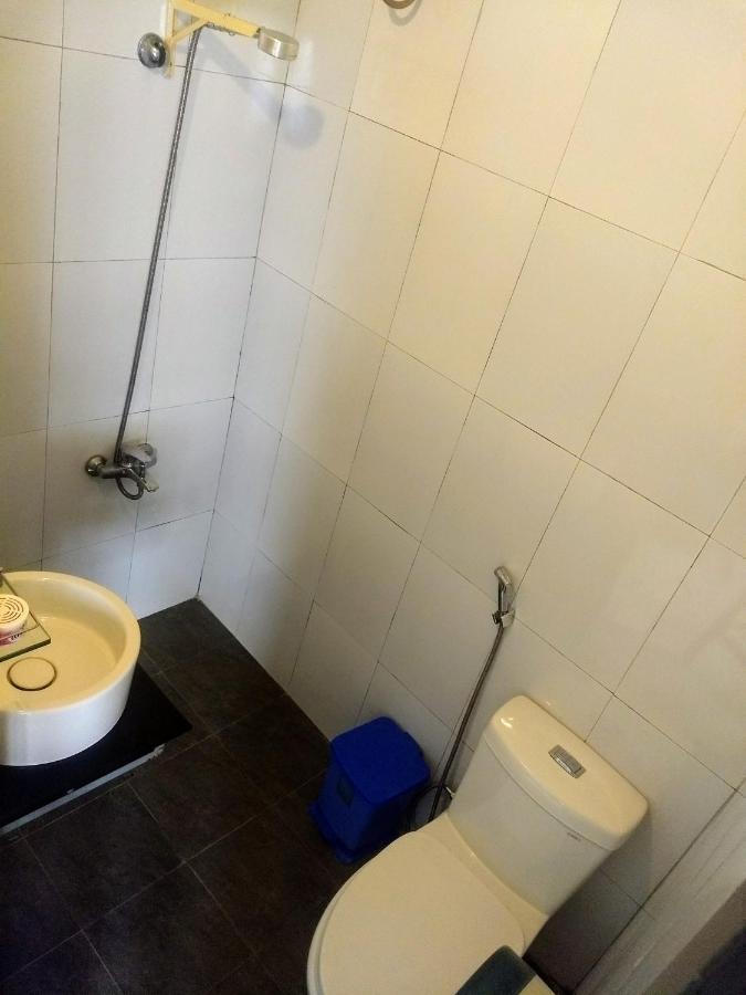 The Destination Hostel Хой Ан Екстериор снимка